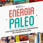 Mais dois livros Paleo em Português!!