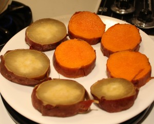 SweetPotatoComparison2 (1)