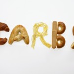 Sinais de que você deveria consumir mais carboidratos