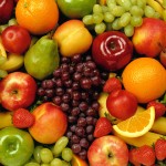 Frutas low carb: dá para comer frutas na alimentação low carb?