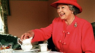 Chá de ervas medicinais e seus benefícios