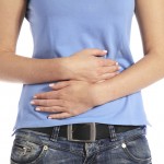 Síndrome do Intestino Irritável e suas causas