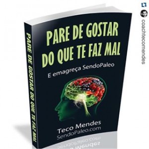 livro teco 3