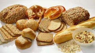 Grãos integrais são saudáveis?