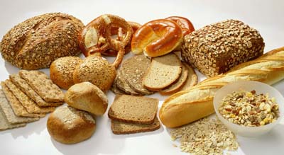 whole_grain_food-pic