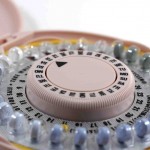 Pílulas anticoncepcionais: Tomar ou não?