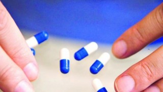 Pílula da USP: conheça a polêmica sobre o uso de remédios não testados