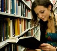 5 Pensamentos Poderosos e Eficazes Para Quem Quer Emagrecer e Ter Sucesso.