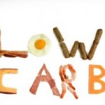 A dieta low-carb reduz drasticamente sua insulina.