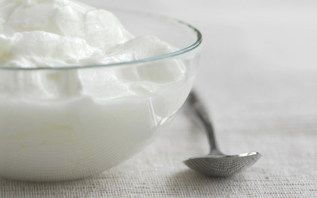 Alimentos como o iogurte de baixo teor de gordura podem esconder surpresas desagradáveis para quem está de dieta