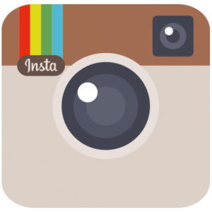 Comprar Seguidores Para Instagram