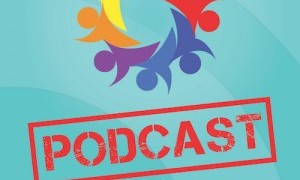Episódio #003 – Exercícios Para Emagrecer, Carboidratos Seguros, Perda De Peso em 1 Semana + Dicas