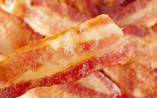 Bacon