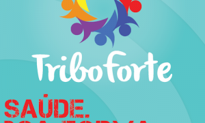 TRIBO FORTE #010 – AS 5 MAIORES DIFICULDADES (E SOLUÇÕES) PARA ADAPTAÇÃO A ALIMENTAÇÃO FORTE