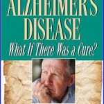 Dieta Low Carb no tratamento do Mal de Alzheimer