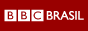 BBC