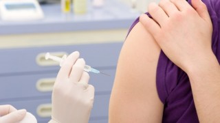 Brasil vai exigir vacina contra febre amarela de viajantes de países africanos