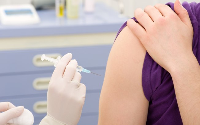 Brasil passará a exigir vacina contra a febre amarela para visitantes de dois países africanos