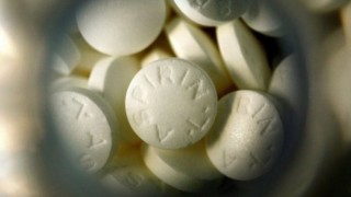 Como a aspirina líquida pode combater tumores cerebrais