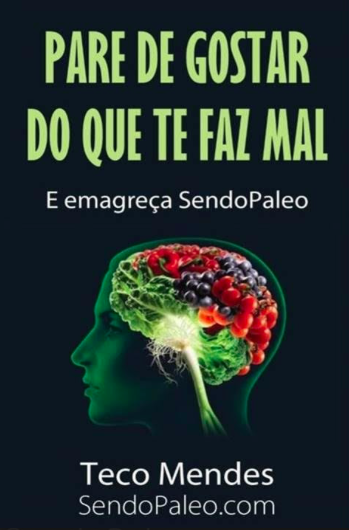 livro teco