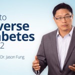 Como reverter diabetes tipo 2