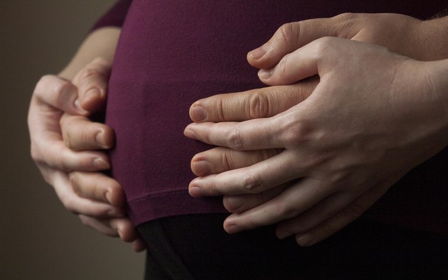 Escolhemos dessa maneira%2C afinal os filhos herdam elementos do sistema imunológico do pai e da mãe