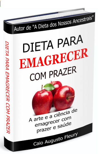 meu livro