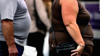 Cânceres relacionados à obesidade estão em alta