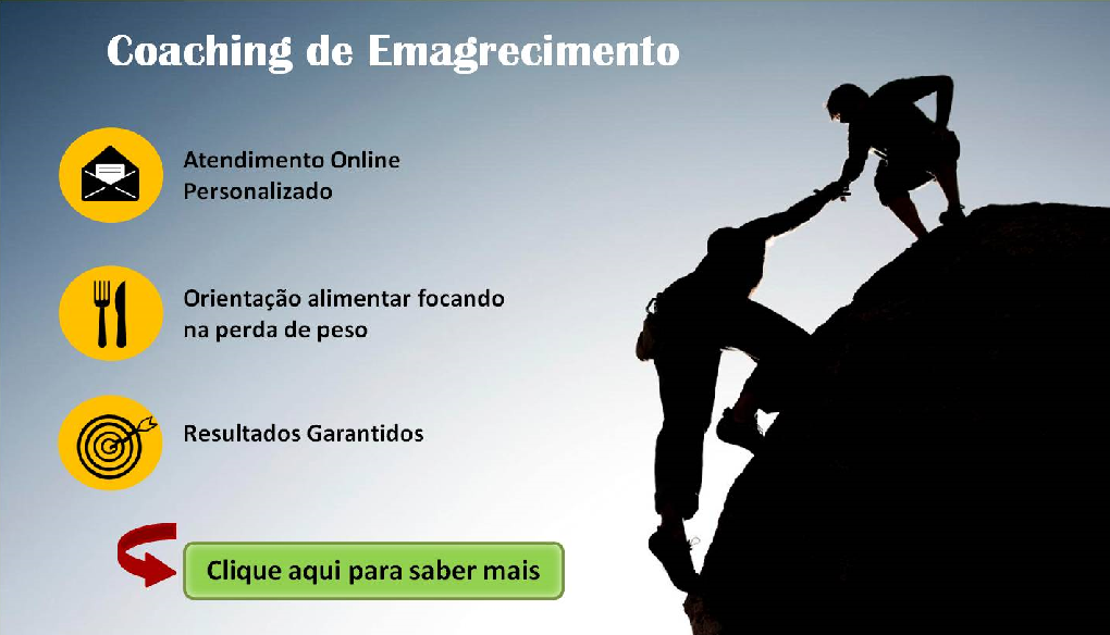 imagem coaching 1001 pixels