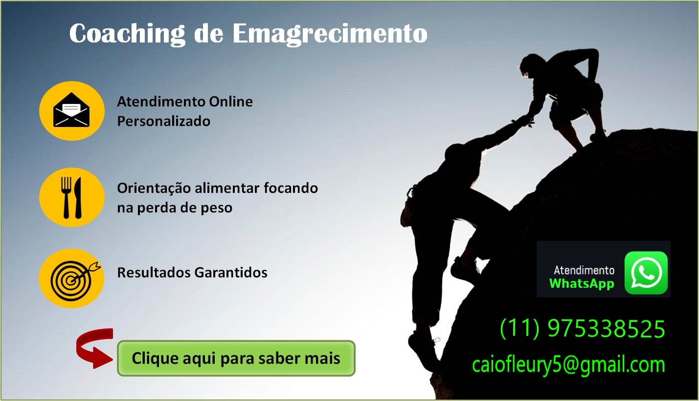 imagem coaching com contato whats