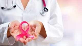 “Congresso Todos Juntos Contra o Câncer” terá debate sobre o futuro da Oncologia