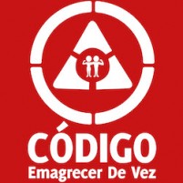 Logo-Banner-quadrado1