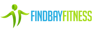 Findbay Fitness